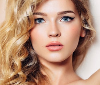 JUVEDERM Injectable Gel, in Huntington Station, NY