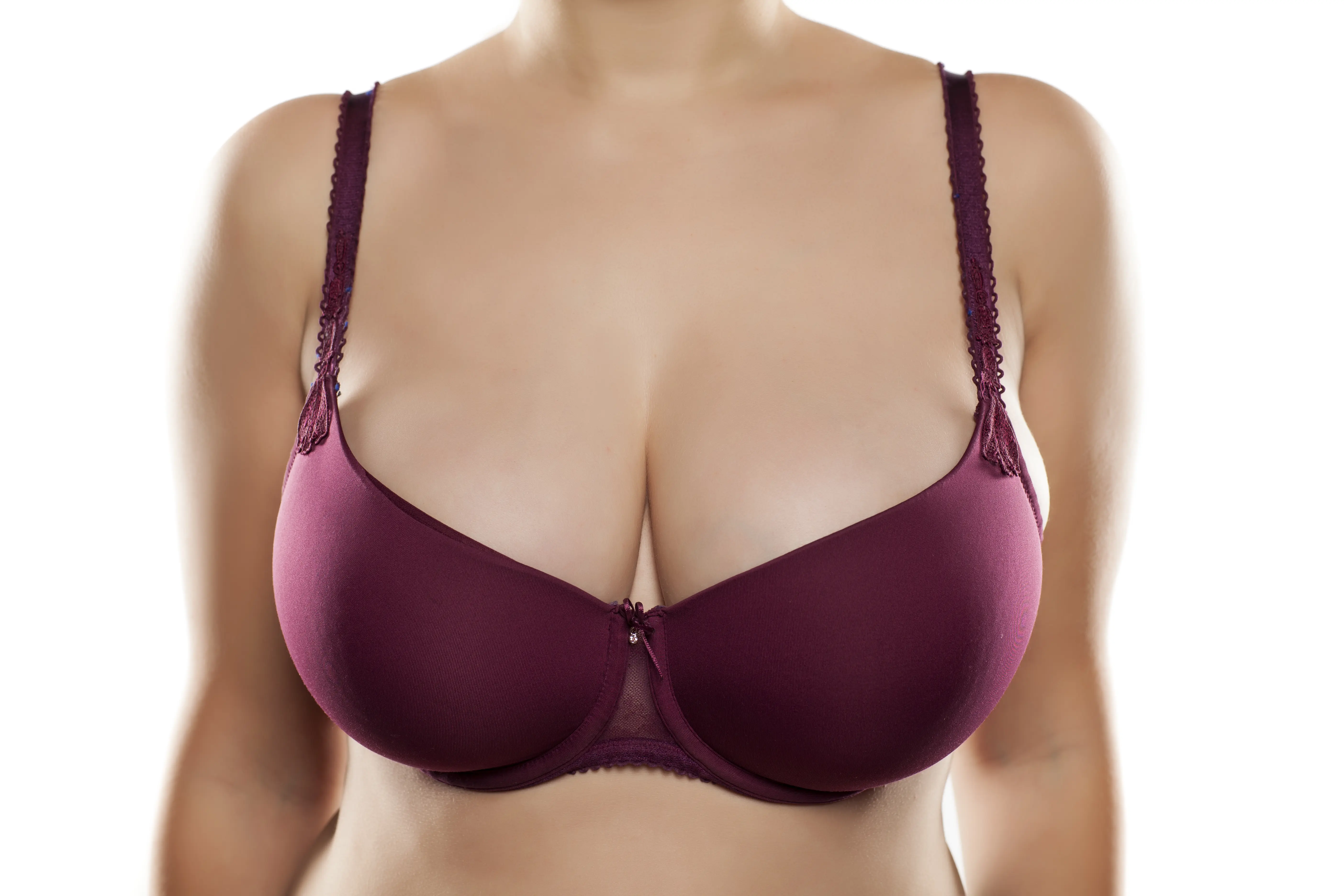 Breast Reduction Doctor In Long Island, NY | Mammoplasty NYC